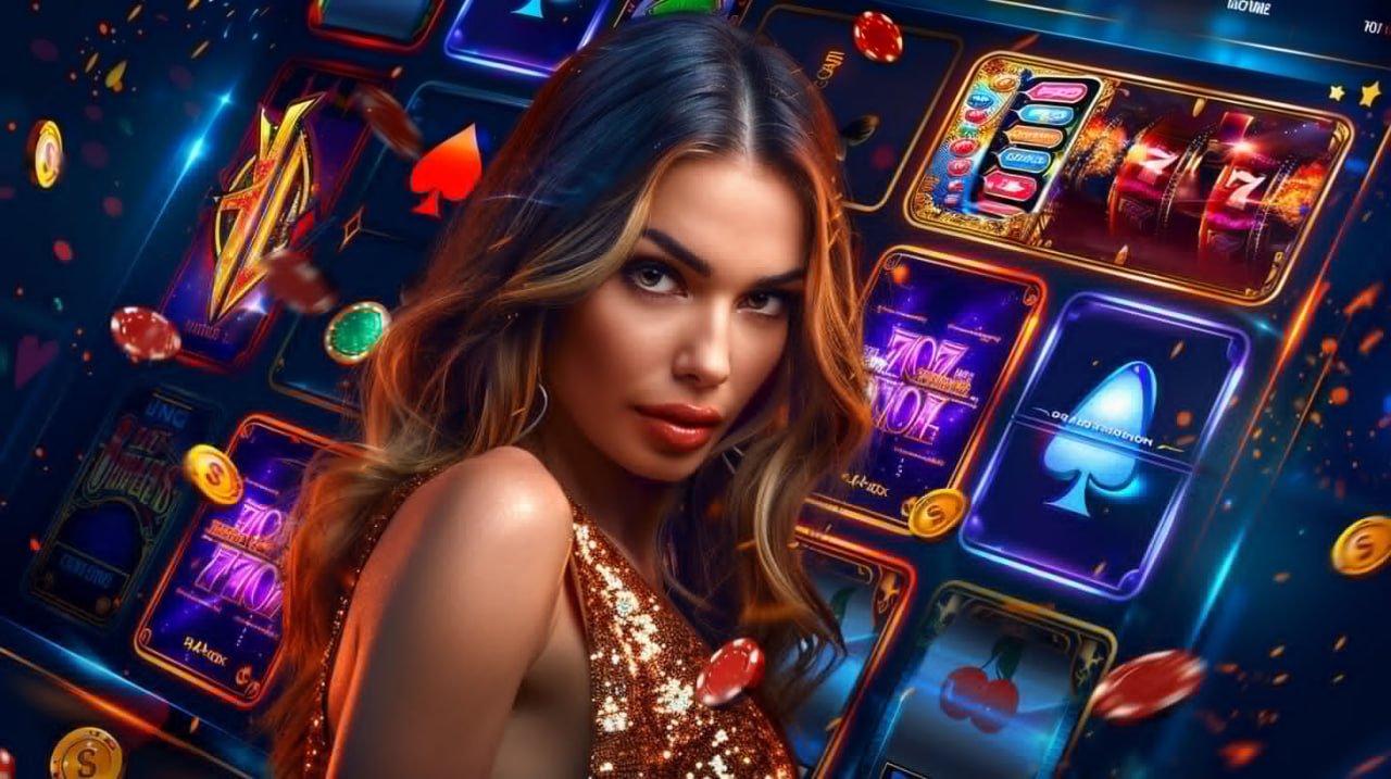 rubox promotion page showing active bonus offers for Filipino players