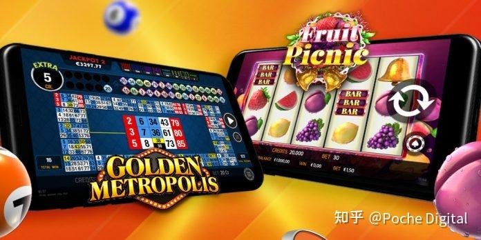 rubox live casino and mobile gaming experience for Filipino players