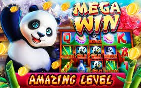 rubox live casino dealer table games interface for Filipino players