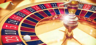 virtual entertainment and slots categories on rubox gaming hub