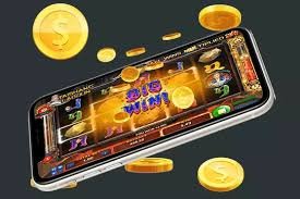 Filipino player reviewing VIP tier progress on rubox mobile app
