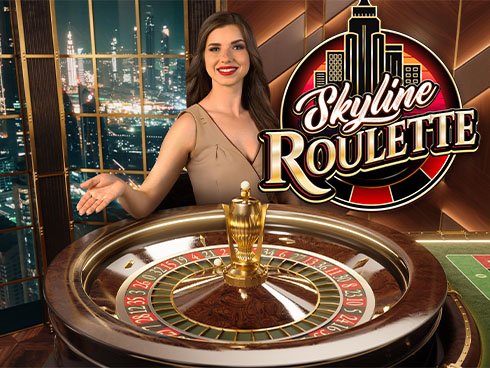 Filipino player accessing rubox live casino table games on mobile device