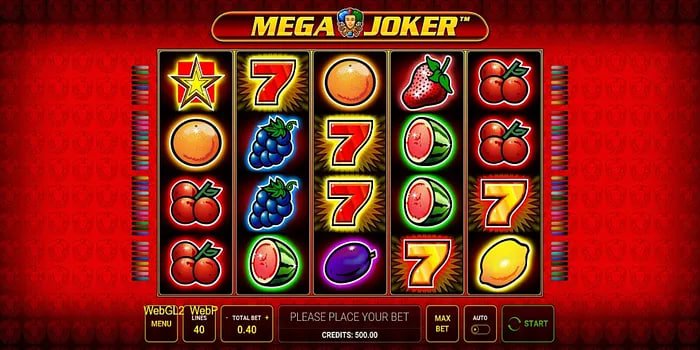 rubox platform final call to action showing sports and casino navigation for Filipino players